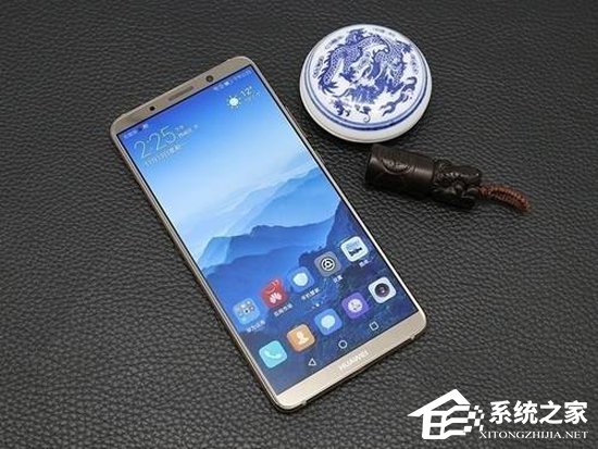 一加5T和华为Mate10 Pro买哪个好?华为Mate10 Pro和一加5T对比评测