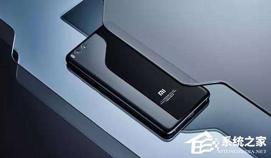 一加5T和小米Note3买哪个好?小米Note3和一加5T对比评测