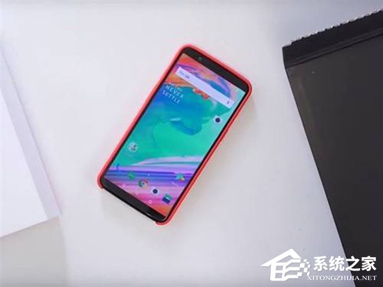 一加5T和小米Note3买哪个好?小米Note3和一加5T对比评测