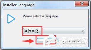 PotPlayer(媒体播放器) V1.7.18433 