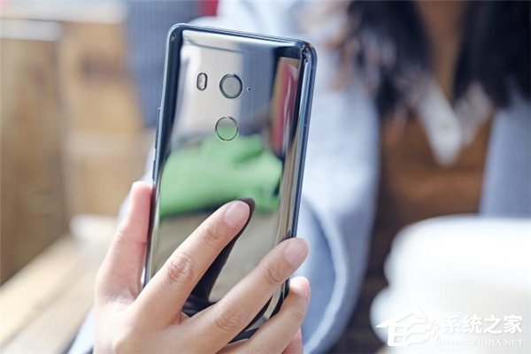 HTC U11+值得买吗？HTC U11+深度评测