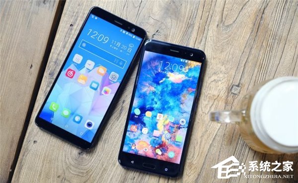 HTC U11+值得买吗？HTC U11+深度评测
