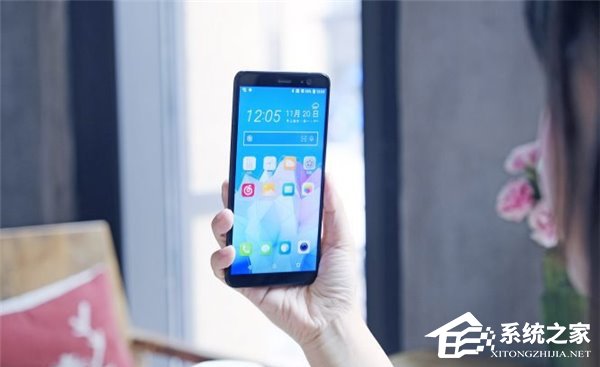 HTC U11+值得买吗？HTC U11+深度评测