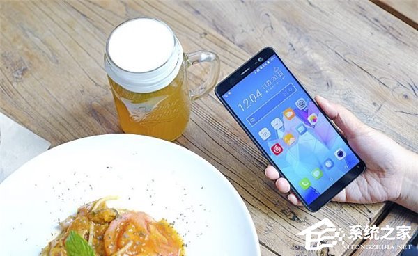 HTC U11+值得买吗？HTC U11+深度评测