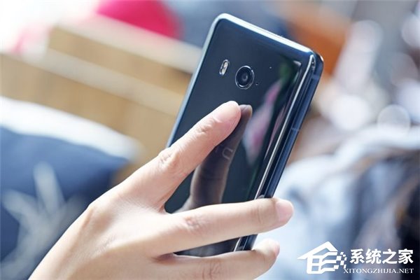 HTC U11+值得买吗？HTC U11+深度评测