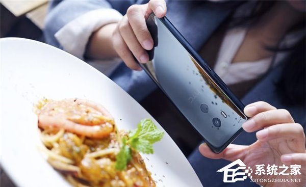 HTC U11+值得买吗？HTC U11+深度评测
