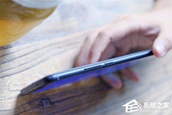 HTC U11+值得买吗？HTC U11+深度评测