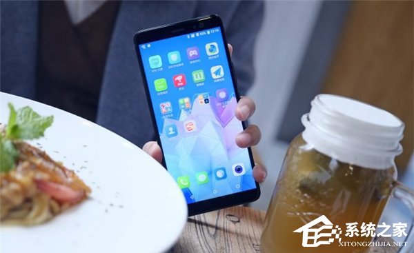 HTC U11+值得买吗？HTC U11+深度评测