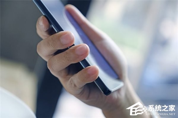 HTC U11+值得买吗？HTC U11+深度评测