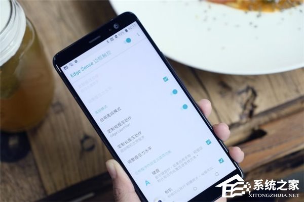 HTC U11+值得买吗？HTC U11+深度评测
