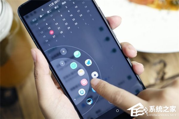 HTC U11+值得买吗？HTC U11+深度评测