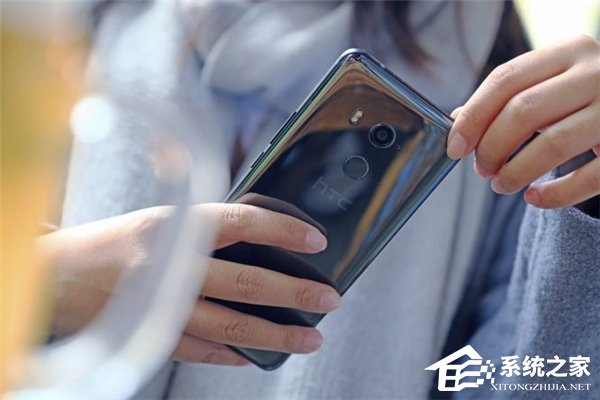 HTC U11+值得买吗？HTC U11+深度评测