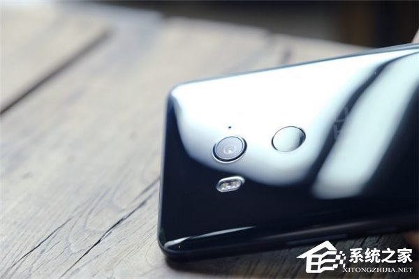 HTC U11+值得买吗？HTC U11+深度评测