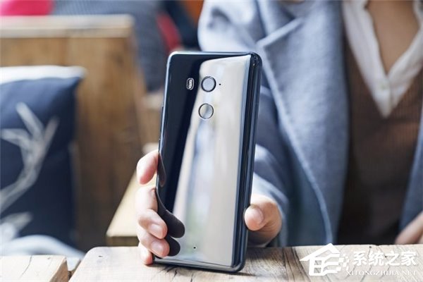 HTC U11+值得买吗？HTC U11+深度评测