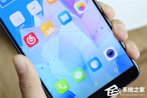 HTC U11+值得买吗？HTC U11+深度评测