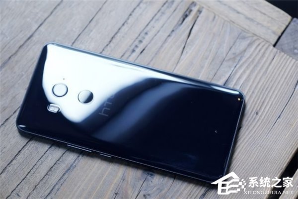 HTC U11+值得买吗？HTC U11+深度评测