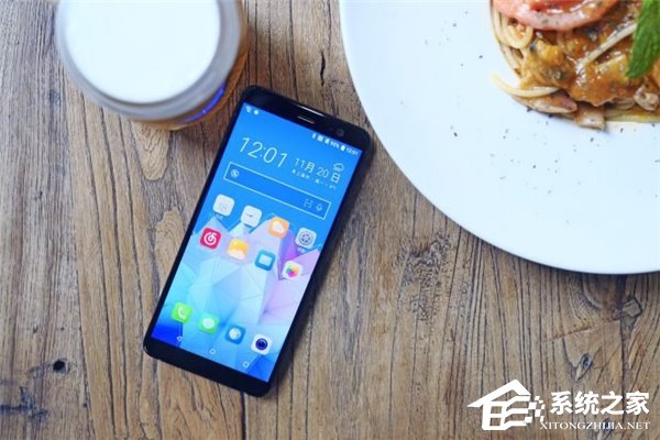 HTC U11+值得买吗？HTC U11+深度评测