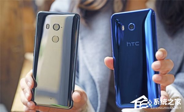 HTC U11+值得买吗？HTC U11+深度评测