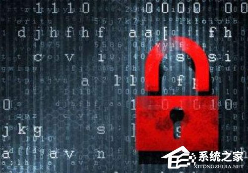 百万学生数据外泄？趣店：将与警方建立长效合作机制