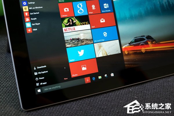 微软发布Win10 RS4 SDK预览版17040（附下载地址）