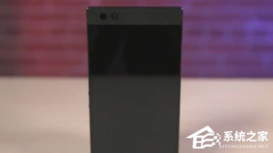 雷蛇Razer Phone怎么样？雷蛇手机深度评测（附开箱视频）