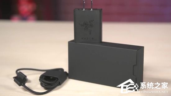 雷蛇Razer Phone怎么样？雷蛇手机深度评测（附开箱视频）