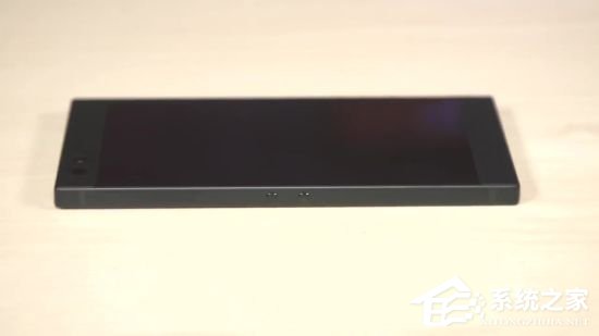 雷蛇Razer Phone怎么样？雷蛇手机深度评测（附开箱视频）