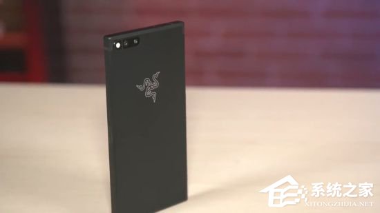 雷蛇Razer Phone怎么样？雷蛇手机深度评测（附开箱视频）