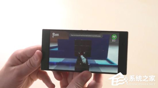 雷蛇Razer Phone怎么样？雷蛇手机深度评测（附开箱视频）