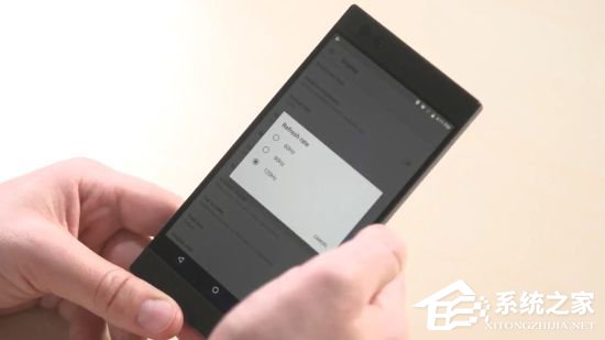 雷蛇Razer Phone怎么样？雷蛇手机深度评测（附开箱视频）