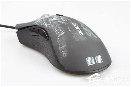为什么要使用双鼠标?电脑双鼠标怎么设置?