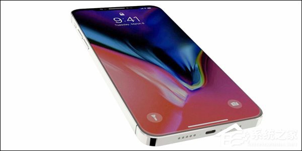 外媒:苹果或于2018年年初推出新一代iPhone SE