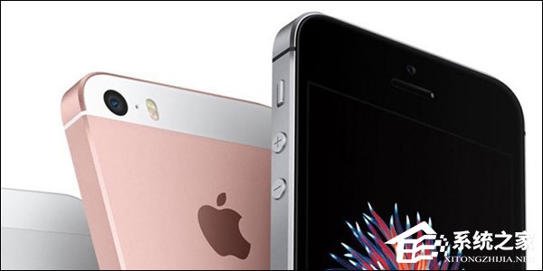 外媒:苹果或于2018年年初推出新一代iPhone SE