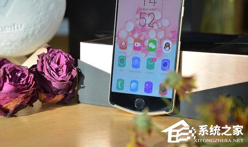 美图V6怎么样？美图V6真机评测