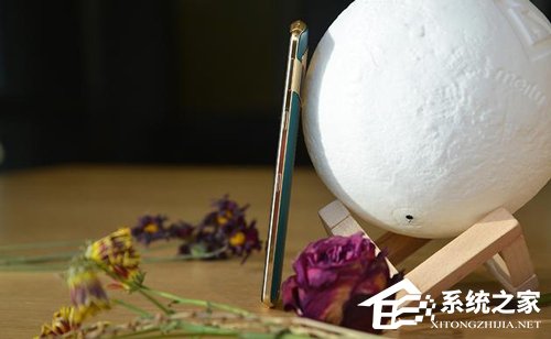 美图V6怎么样？美图V6真机评测