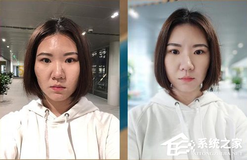 美图V6怎么样？美图V6真机评测