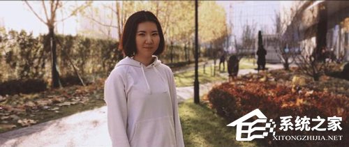 美图V6怎么样？美图V6真机评测