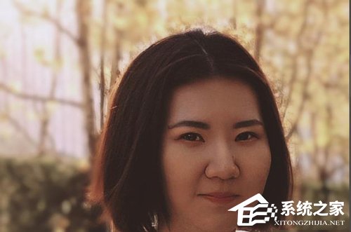 美图V6怎么样？美图V6真机评测