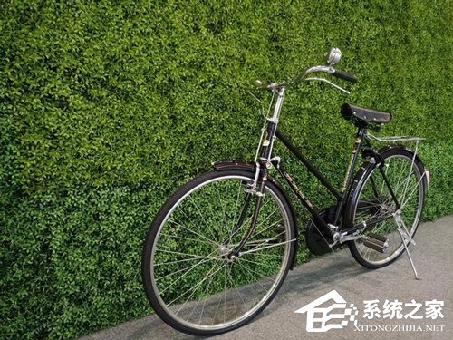 美图V6怎么样？美图V6真机评测