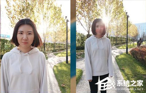 美图V6怎么样？美图V6真机评测