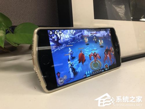 美图V6怎么样？美图V6真机评测