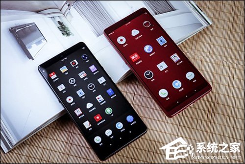 1500左右什么手机好？盘点2017年7款1500左右的高性价比手机
