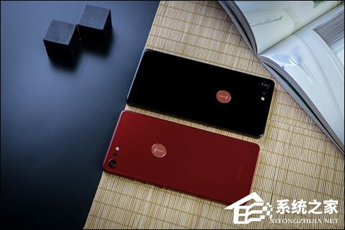 1500左右什么手机好？盘点2017年7款1500左右的高性价比手机