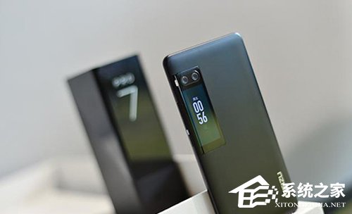 1500左右什么手机好？盘点2017年7款1500左右的高性价比手机