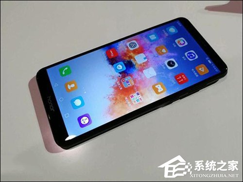 1500左右什么手机好？盘点2017年7款1500左右的高性价比手机