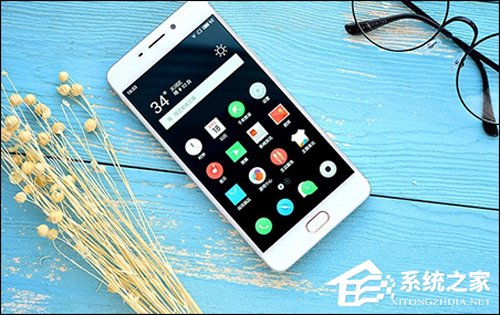 1500左右什么手机好？盘点2017年7款1500左右的高性价比手机
