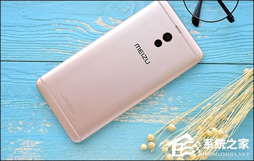 1500左右什么手机好？盘点2017年7款1500左右的高性价比手机