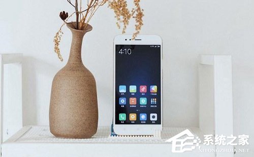 1500左右什么手机好？盘点2017年7款1500左右的高性价比手机
