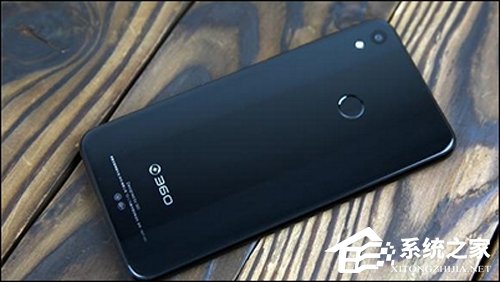 1500左右什么手机好？盘点2017年7款1500左右的高性价比手机