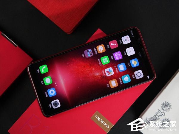 OPPO R11s怎么样？OPPO R11s深度评测